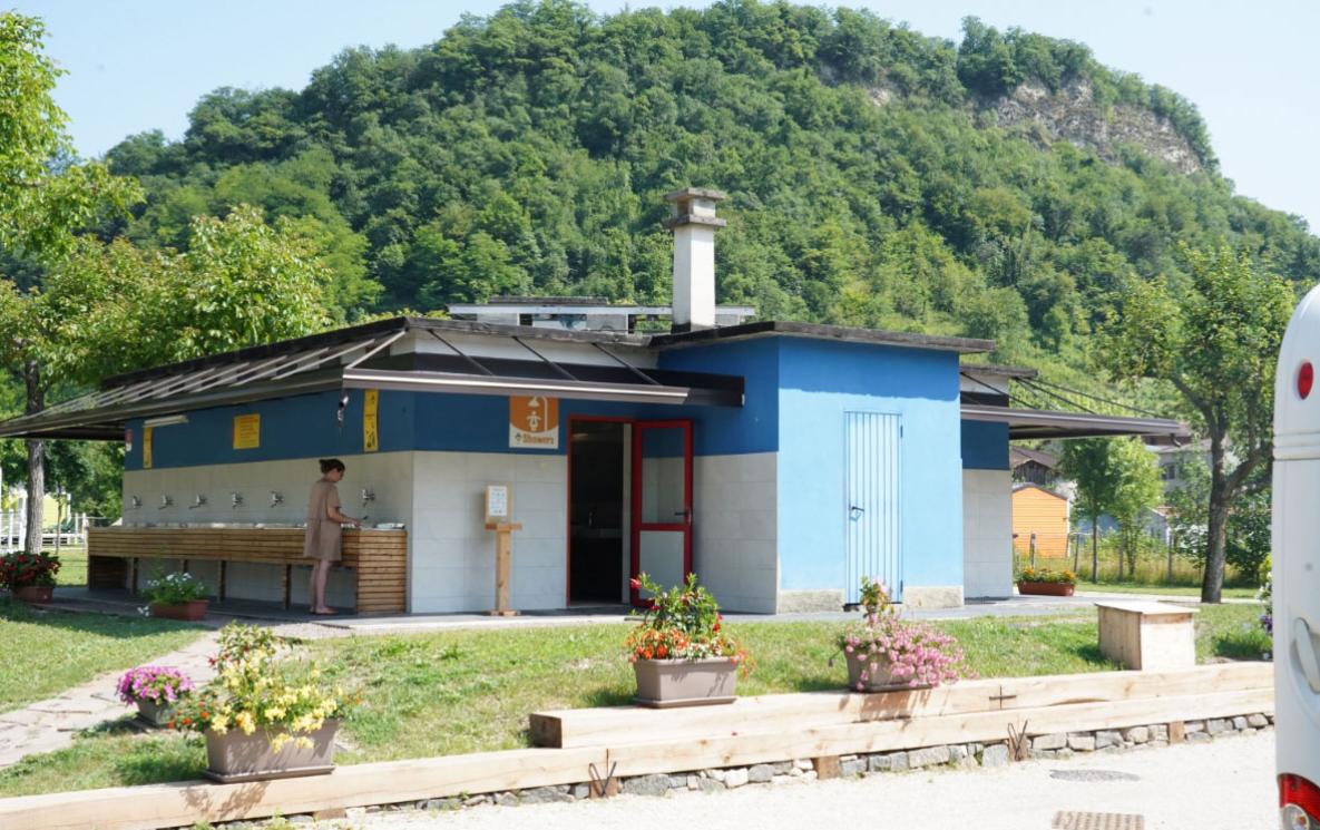campinglago it servizi 014