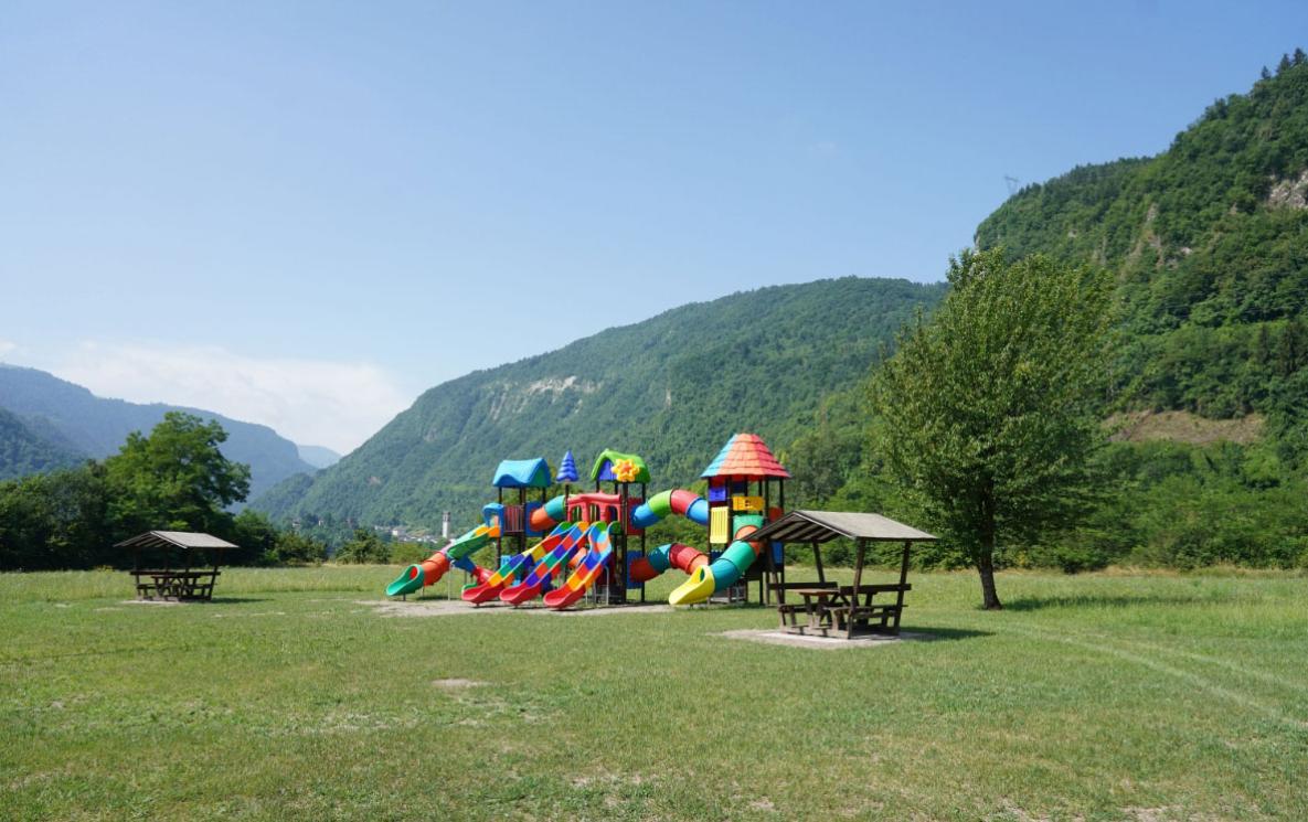 campinglago it servizi 012