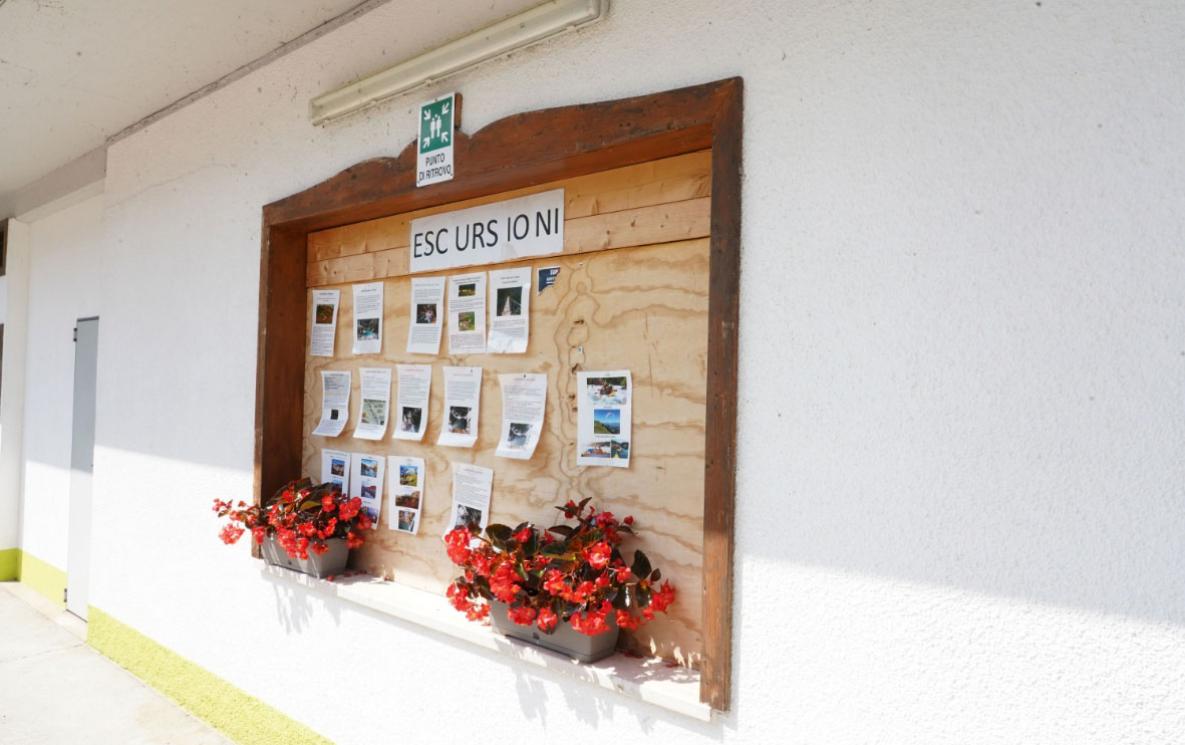 campinglago it servizi 013