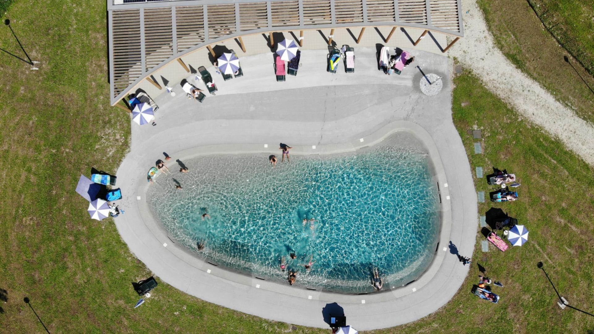 campinglago it servizi 005