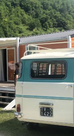 campinglago it mobile-home 014