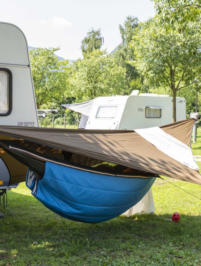 campinglago nl staanplaats-premium-superior 006