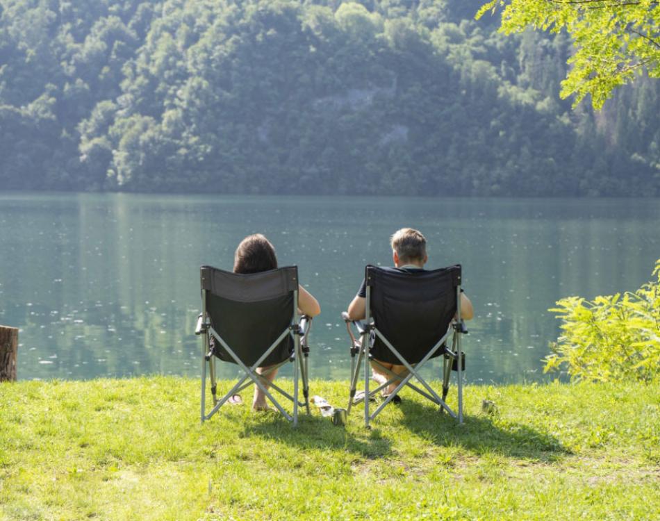 campinglago it servizi 006