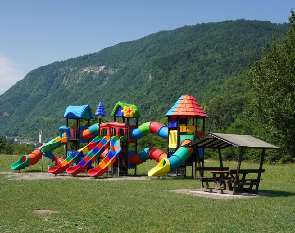 campinglago it servizi 008
