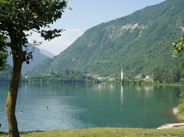 campinglago it campeggio-per-pesca-sportiva-lago-corlo-dolomiti-bellunesi 007