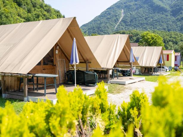 campinglago it date-apertura-campeggio-lago-arsie 007