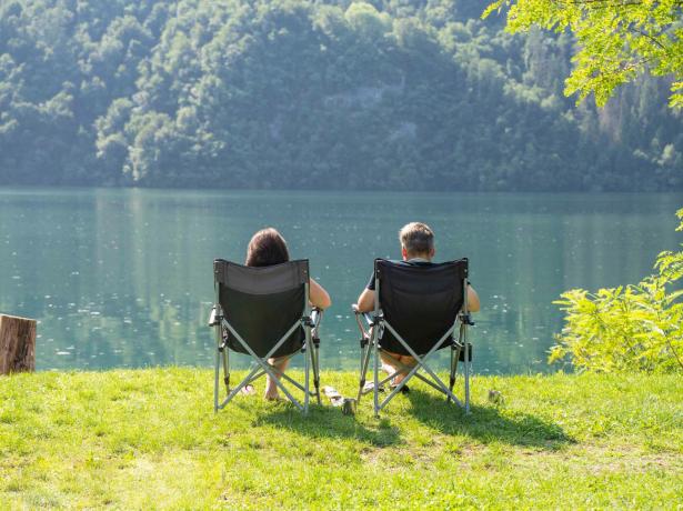 campinglago it date-apertura-campeggio-lago-arsie 010