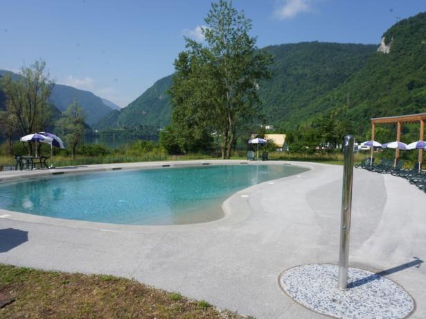 campinglago it campeggio-per-pesca-sportiva-lago-corlo-dolomiti-bellunesi 005