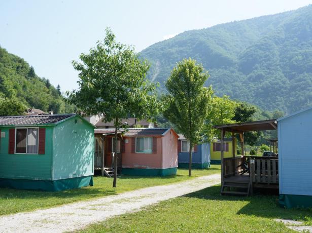 campinglago it campeggio-per-pesca-sportiva-lago-corlo-dolomiti-bellunesi 009