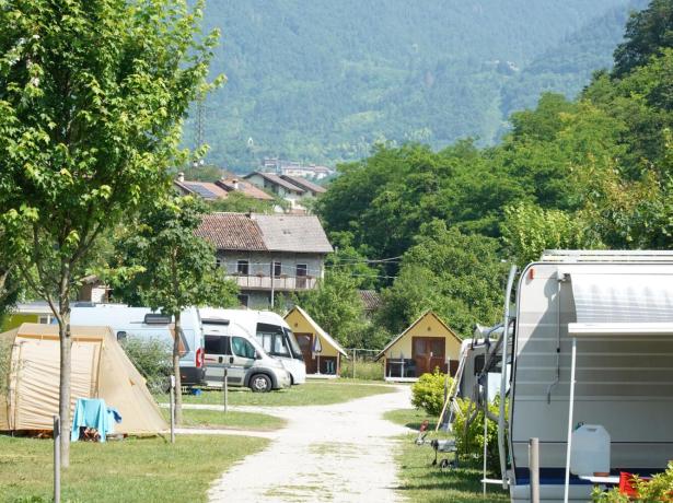 campinglago de angebot-juli-camping-arsie-seeblick-mit-pool 007