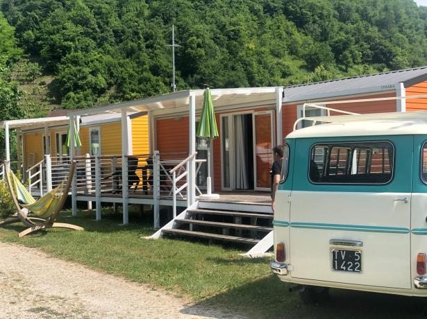 campinglago it offerta-granfondo-campeggio-per-ciclisti-dolomiti 008