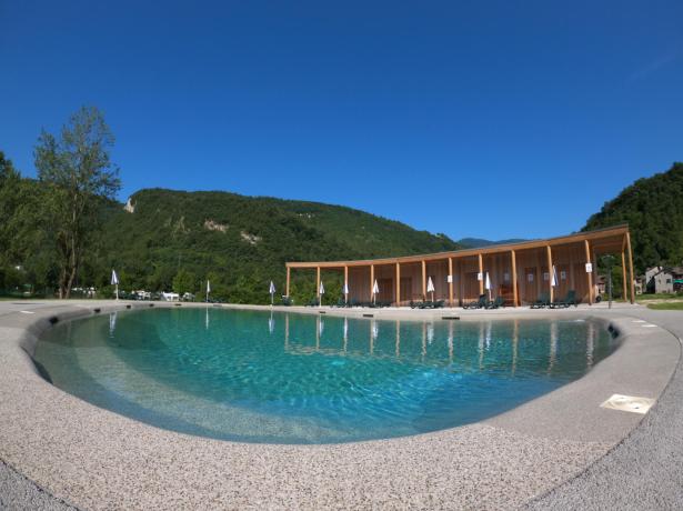 campinglago it offerta-luglio-camping-arsie-vista-lago-con-piscina 009