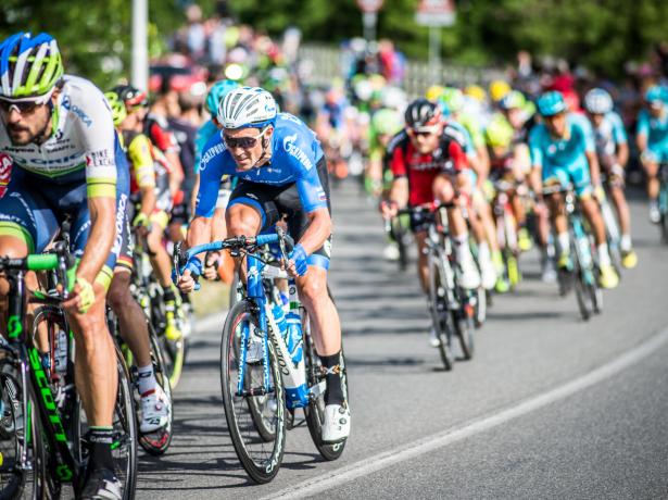 campinglago it offerta-granfondo-campeggio-per-ciclisti-dolomiti 006