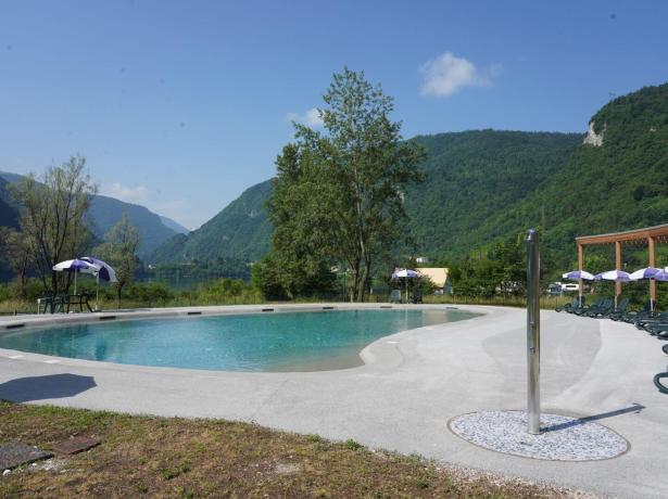 campinglago nl aanbieding-juli-camping-arsie-in-glamping-tent 009