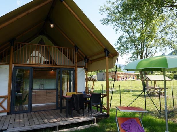 campinglago nl aanbieding-juli-camping-arsie-in-glamping-tent 006