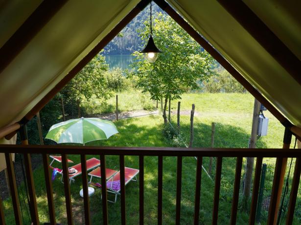 campinglago en july-offer-lake-arsie-in-glamping-tent 008