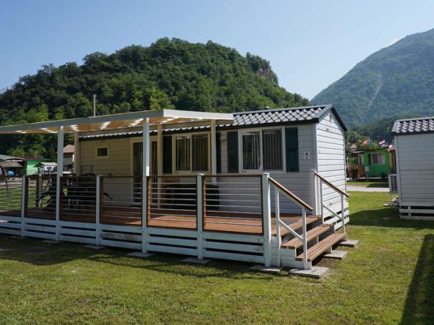 campinglago de angebot-fuer-august-campingplatz-direkt-am-see-mit-glamping 006