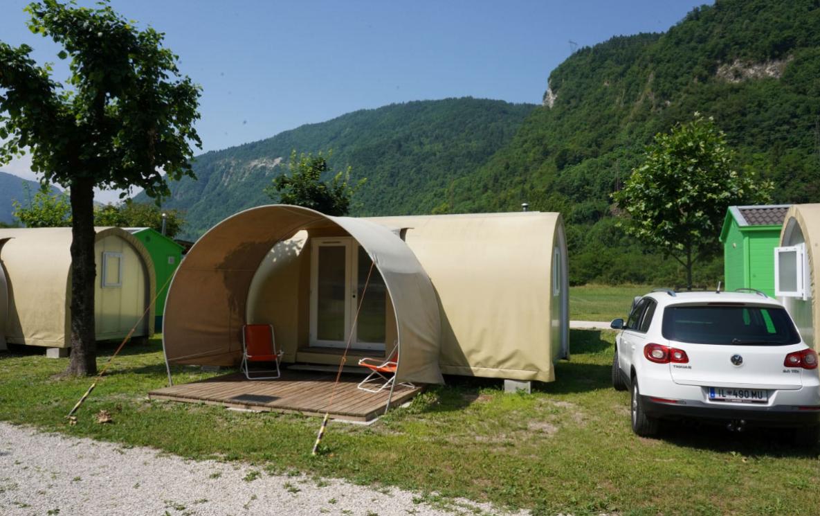 campinglago nl tent-coco-sweet 008