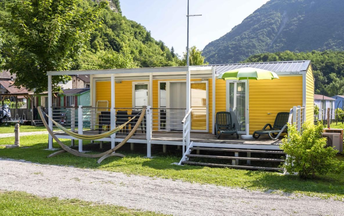 campinglago en suite-mobile-home 007