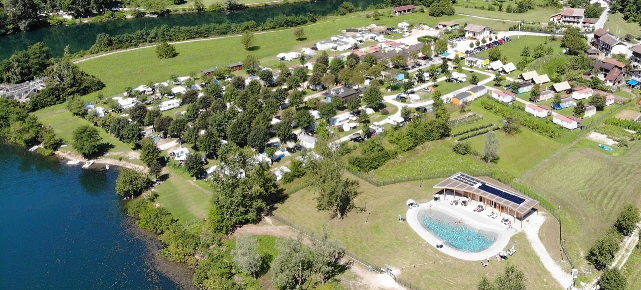 campinglago en august-offer-camping-arsie-lake-view-with-swimming-pool 022