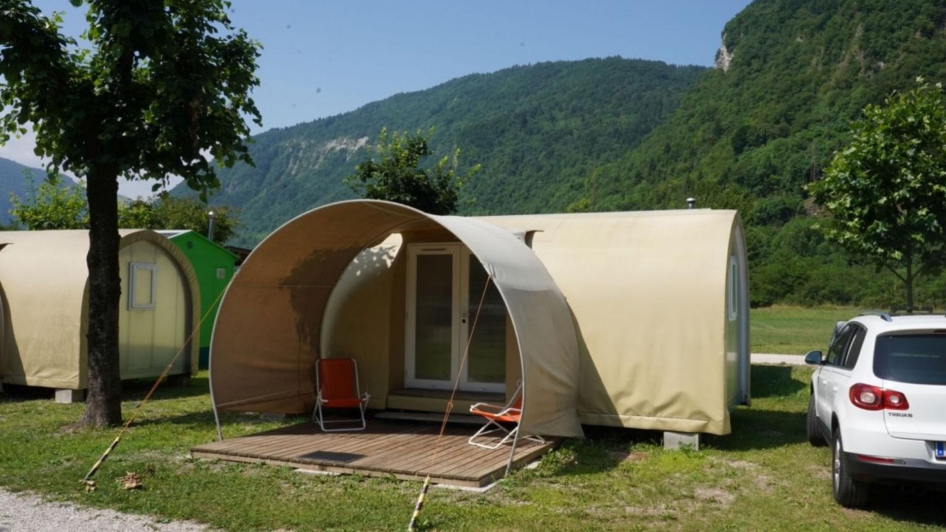 campinglago nl tent-coco-sweet 005