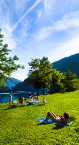 campinglago it piazzola-relax 013