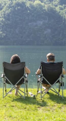 campinglago it piazzola-relax 021
