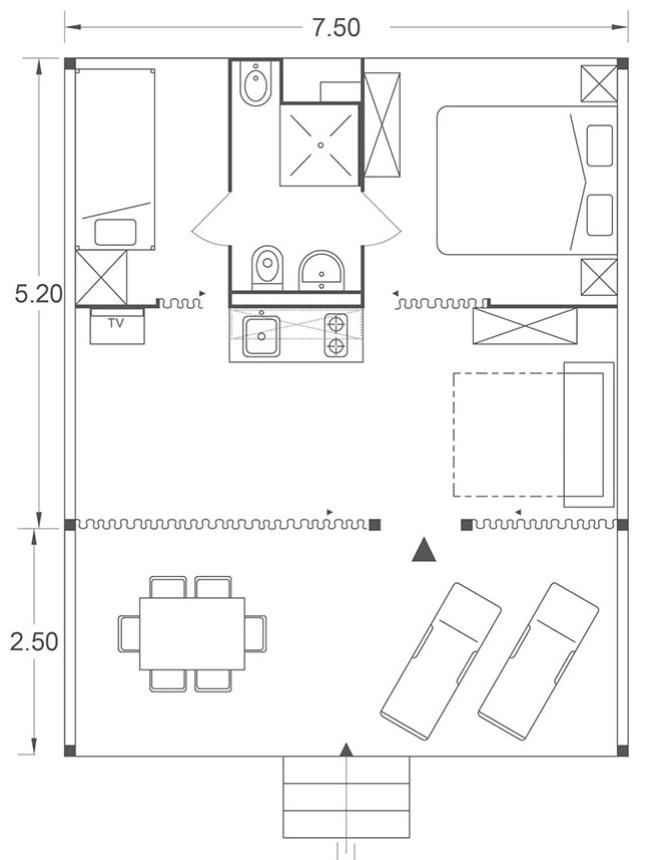campinglago it tenda-esox 006