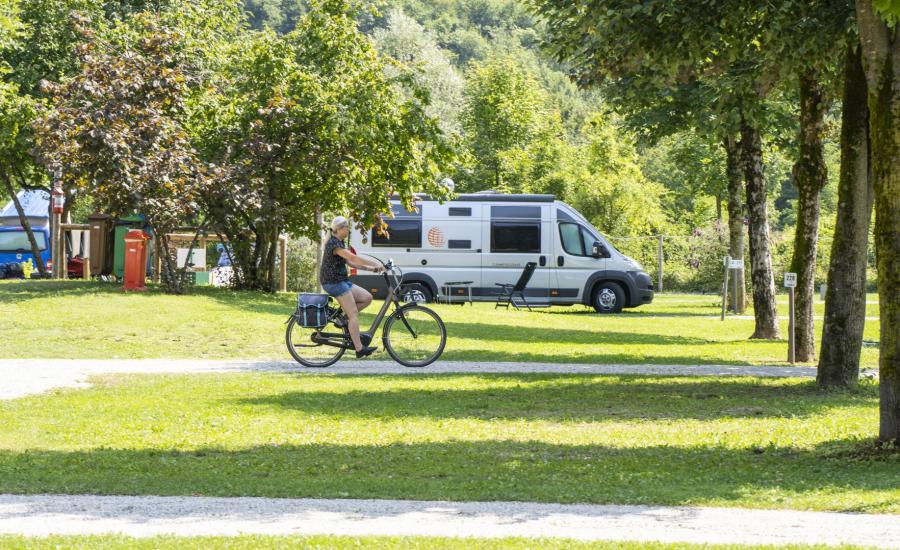 campinglago it piazzola-relax 011