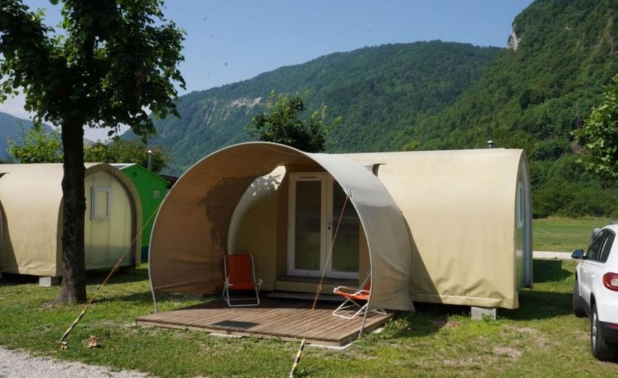 campinglago en tent-lake-arsie 012