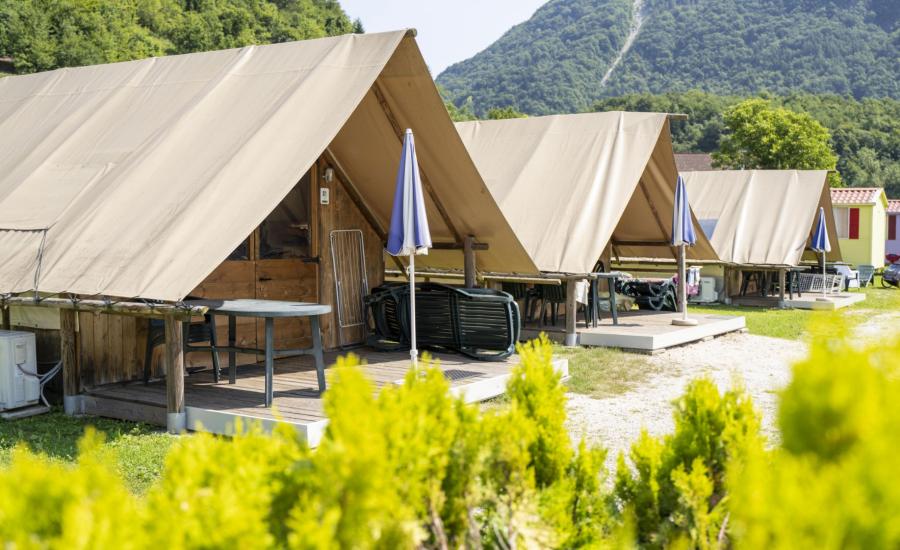 campinglago en coco-sweet-tent 011