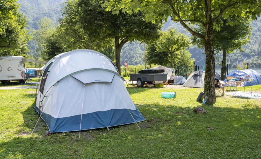 campinglago it piazzola-relax 010