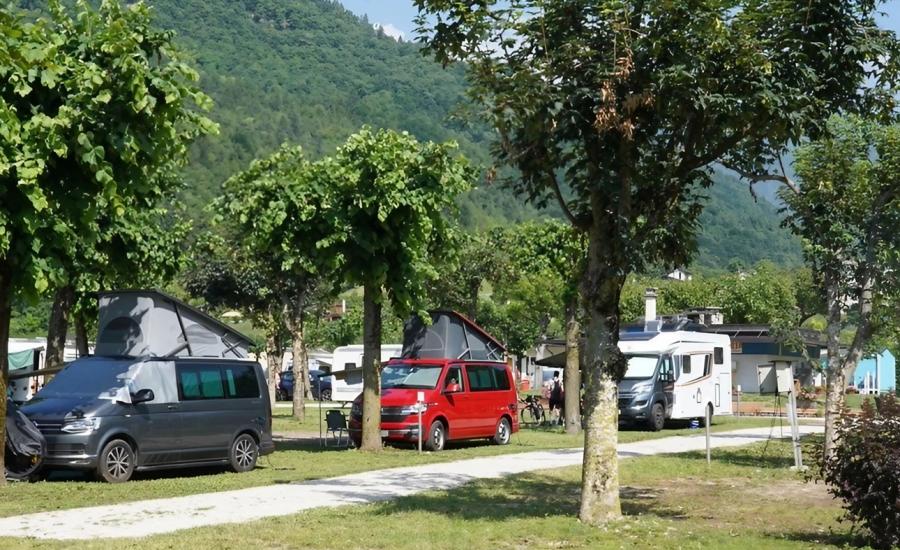 campinglago it piazzola-lago 014