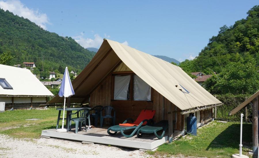 campinglago en tent-lake-arsie 017