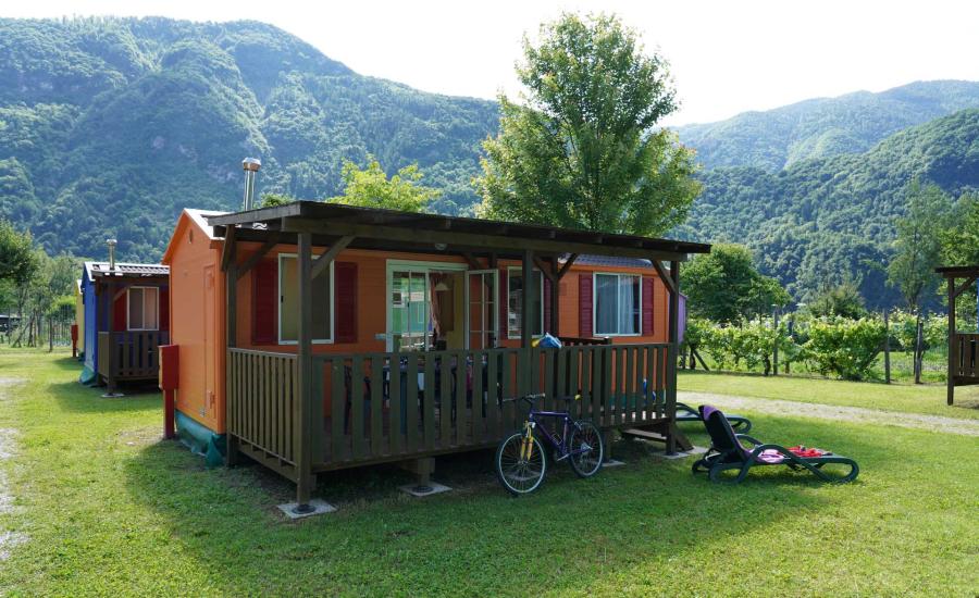 campinglago en suite-mobile-home 014