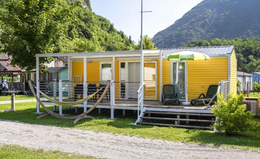 campinglago en standard-mobile-home 011