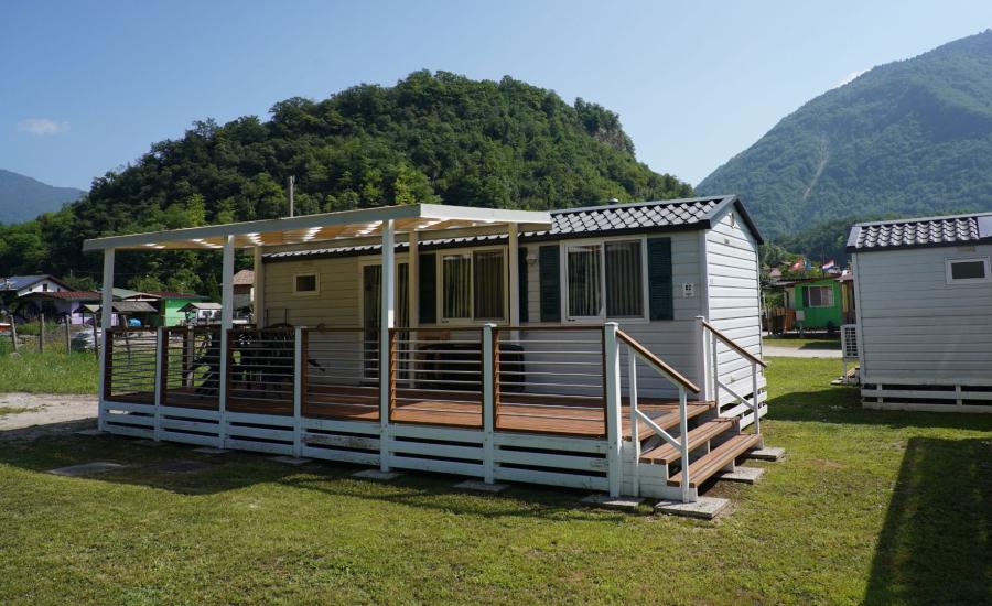 campinglago en standard-mobile-home 012
