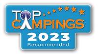campinglago nl staanplaats-premium-superior 038