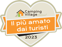campinglago it piazzola-standard 043