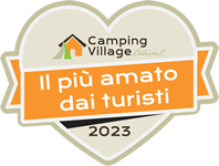 campinglago en faq 033