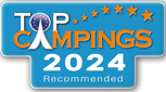 campinglago en camping-regulation 028