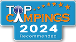 campinglago it faq 028