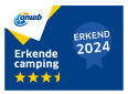 campinglago nl beoordelingen 029