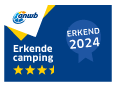 campinglago nl omgeving 034